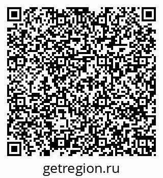 79263720947