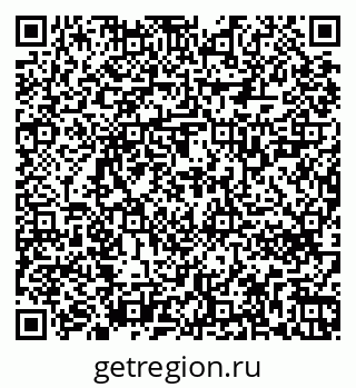 79263720957