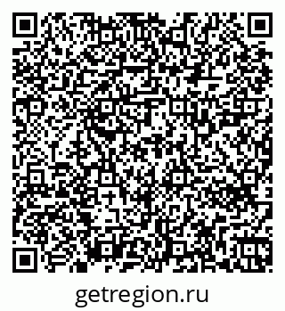 79263720959