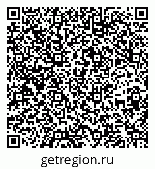 79263720966