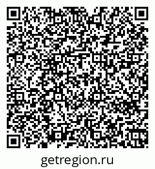 79263720968