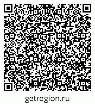 79263720970