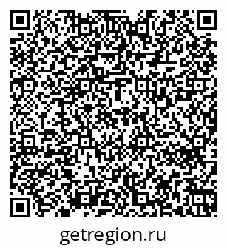 79263720976