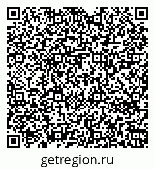 79263720977
