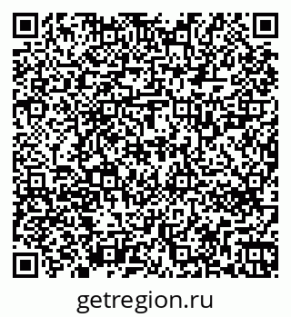 79263720978
