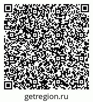 79263720980