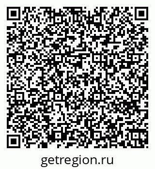 79263720988
