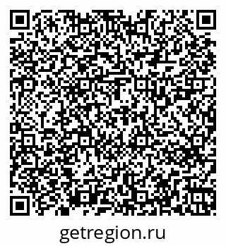 79263721003