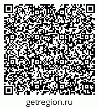 79263721005