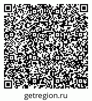79263721007