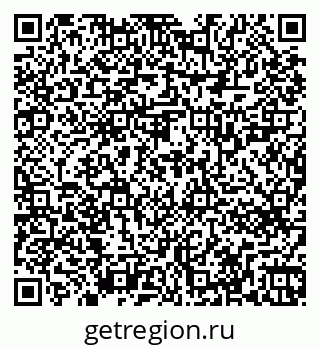 79263721009