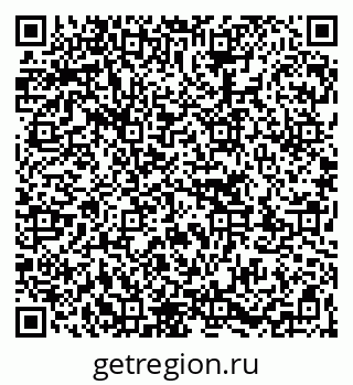 79263721010