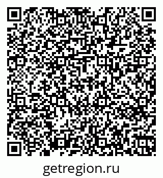 79263721011