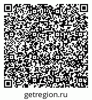 79263721012