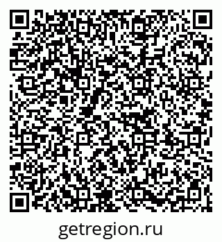 79263721015