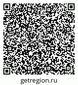79263721101