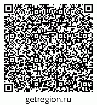 79263721105