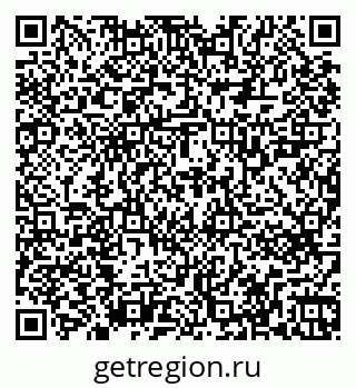 79263721109