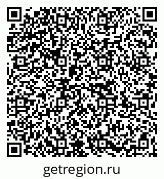 79263721110