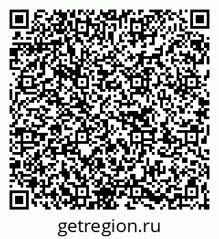 79263721120
