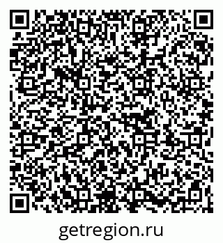 79263721121