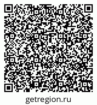 79263721123