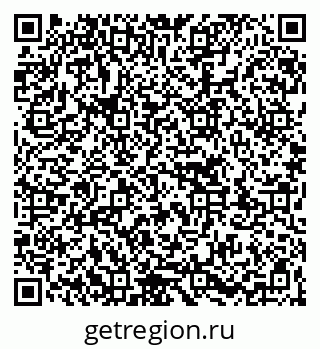 79263721124