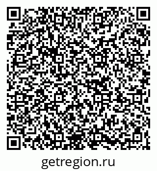79263721125