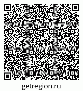 79263721126