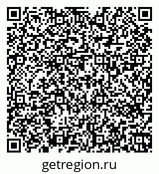 79263721128