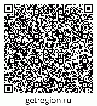 79263721132