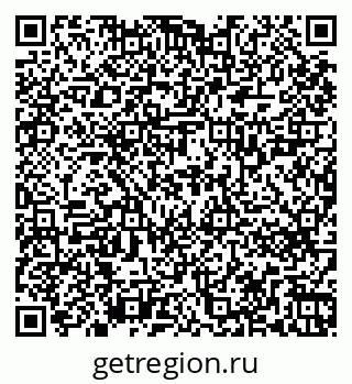 79263721167
