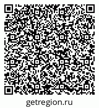 79263721173