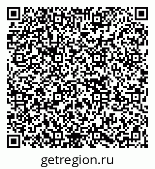 79263721190