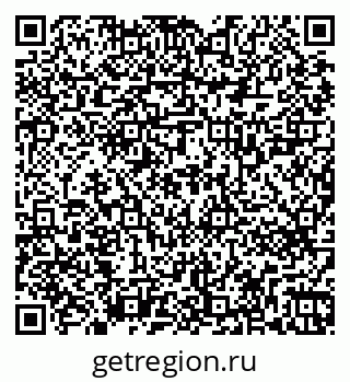 79263721191