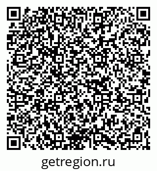 79263721192
