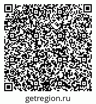 79263721193