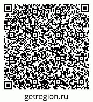 79263721195