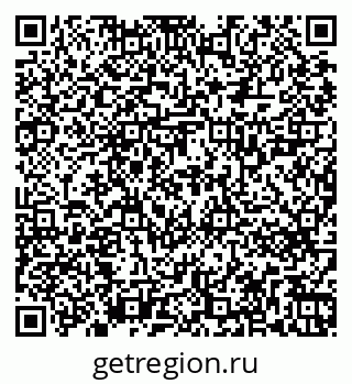 79263721196