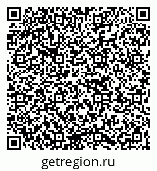 79263721197