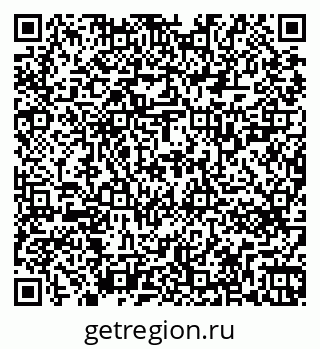79263721198