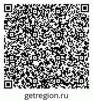 79263721207