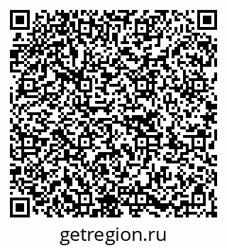 79263721303