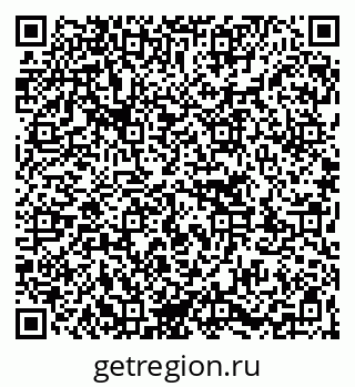 79263721306