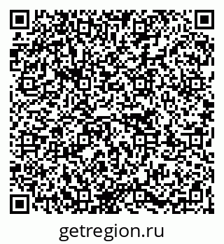 79263721308