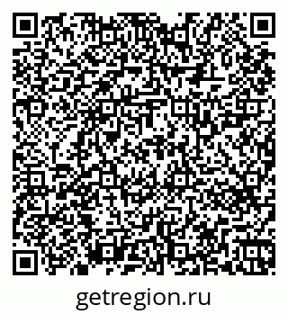 79263721368