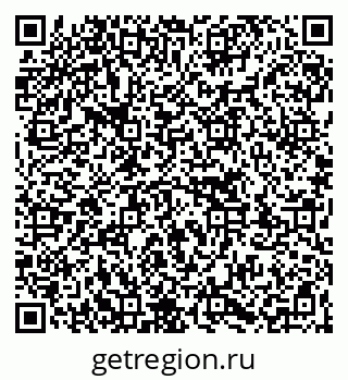 79263721388
