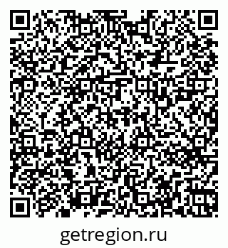 79263721403