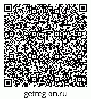 79263721409