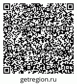 79263721411
